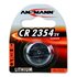 Ansmann 3V Litio CR2354