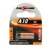 Ansmann a 10