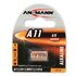 Ansmann a 11