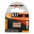 Ansmann a 11