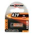Ansmann a 29