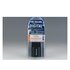 Ansmann A-Can NB-2LH