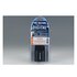 Ansmann A-Can NB-2LH