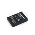 Ansmann A-Can NB-3L
