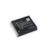 Ansmann A-Can NB-4L