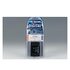 Ansmann A-Can NB-4L