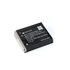 Ansmann A-Can NB-4L