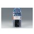 Ansmann A-Can NB-4L