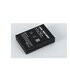 Ansmann A-Can NB-6L