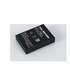 Ansmann A-Can NB-6L