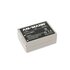 Ansmann A-Can NB-7L