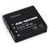 Ansmann A-Cas NP-40