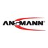 Ansmann A-Oly LI 50 B
