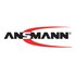 Ansmann A-Oly LI 50 B