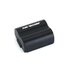 Ansmann A-Pan CGA-S006