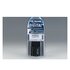 Ansmann A-Pan CGA-S006