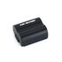 Ansmann A-Pan CGA-S006
