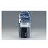 Ansmann A-Pan CGA-S006