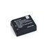 Ansmann A-Pan CGA-S007