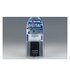 Ansmann A-Pan CGA-S007