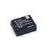 Ansmann A-Pan CGA-S007