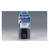 Ansmann A-Pan CGA-S007