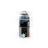 Ansmann A-Pan DMW-BCL7E