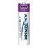 Ansmann AA Typ 2000 (min. 1800 mAh) con Cavo USB