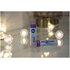 Ansmann AA Typ 2000 (min. 1800 mAh) con Cavo USB
