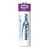 Ansmann AA Typ 2000 (min. 1800 mAh) con Cavo USB