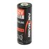 Ansmann A23, Universale, Alcalino, 12V, 1 cm, 2,8 cm, Bolla
