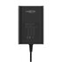 Ansmann APS 1000