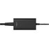Ansmann APS 2250L
