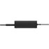 Ansmann APS 2250L