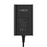 Ansmann APS 300