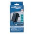 Ansmann APS 600