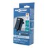 Ansmann APS 600