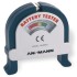 Ansmann Battery tester