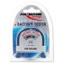 Ansmann Battery tester