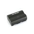 Ansmann BP-511 per fotocamere