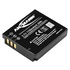 Ansmann A-Pan CGA-S005