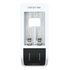 Ansmann Comfort Mini Charger