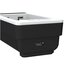 Ansmann Comfort Mini Charger