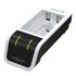 Ansmann Comfort Mini Charger