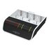 Ansmann Comfort Multi Charger