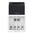 Ansmann Comfort Plus Charger + 4x AA 2100mah