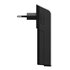 Ansmann Comfort Plus Charger + 4x AA 2100mah