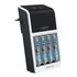 Ansmann Comfort Plus Charger + 4x AA 2100mah
