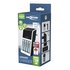 Ansmann Comfort Plus Charger + 4x AA 2100mah