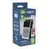 Ansmann Comfort Plus Charger + 4x AA 2100mah